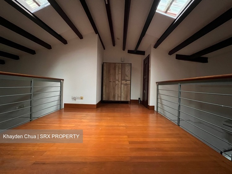 Kim Yam Road (D9), Apartment #543838641